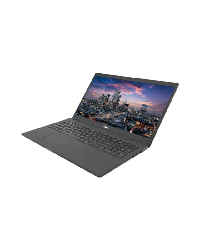 BLOWOUT SALE on  Dell  Laptops - Photo 2