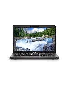 BLOWOUT SALE on  Dell  Laptops - Photo 3
