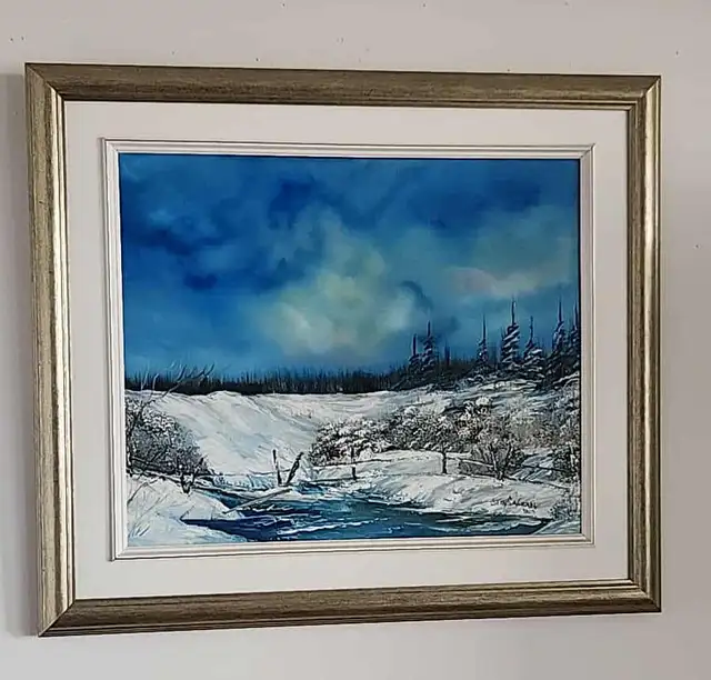 Complete apartment items for sale - Photo 2