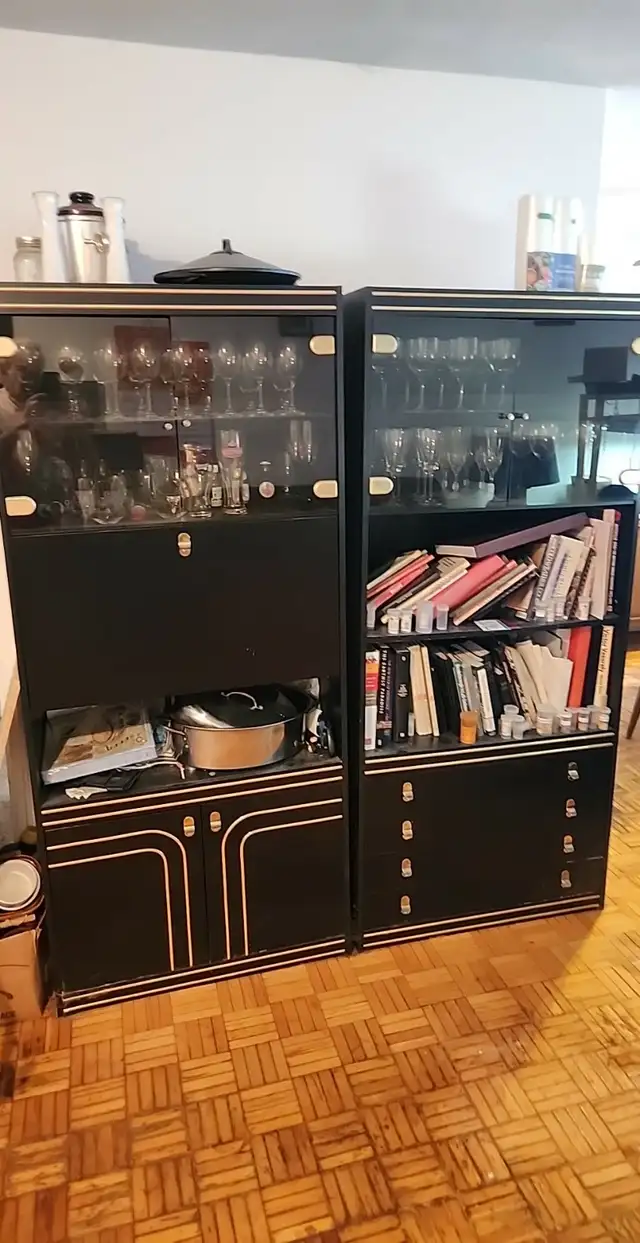 Complete apartment items for sale - Photo 3