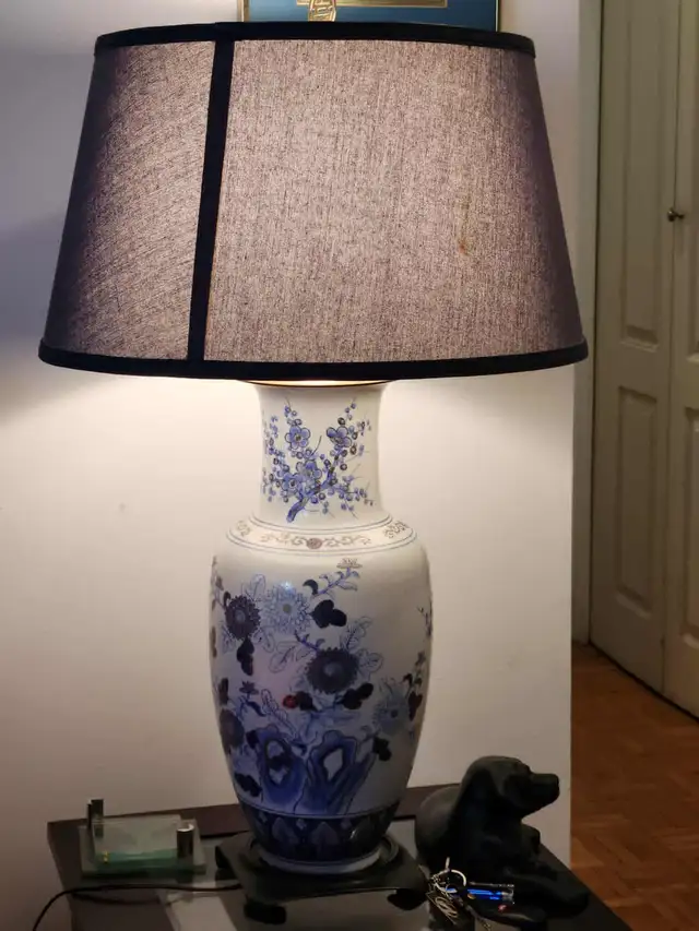 Complete apartment items for sale - Photo 4