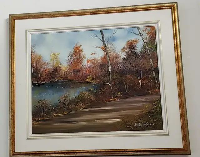 Complete apartment items for sale - Photo 6