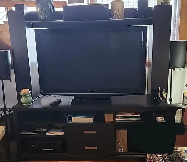 Complete apartment items for sale - Photo 7