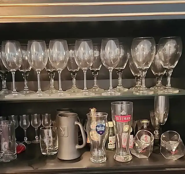 Complete apartment items for sale - Photo 8