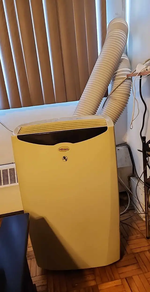 Complete apartment items for sale - Photo 9