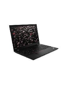 BLOWOUT SALE on  Lenovo  Laptops - Photo 4