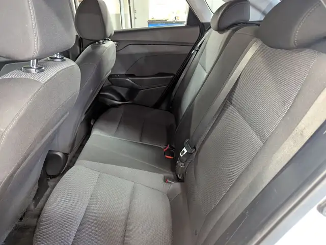 2019 Hyundai Accent PREFERRED WITH APPLE CARPLAY! - Photo 6