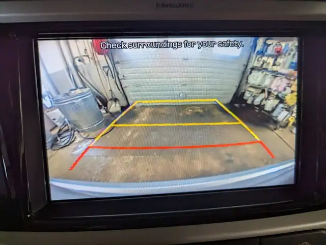 2019 Hyundai Accent PREFERRED WITH APPLE CARPLAY! - Photo 12