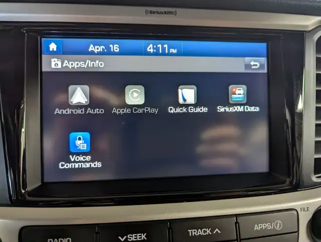 2019 Hyundai Accent PREFERRED WITH APPLE CARPLAY! - Photo 13