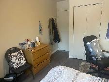 Room for rent in Waterloo, Ontario
