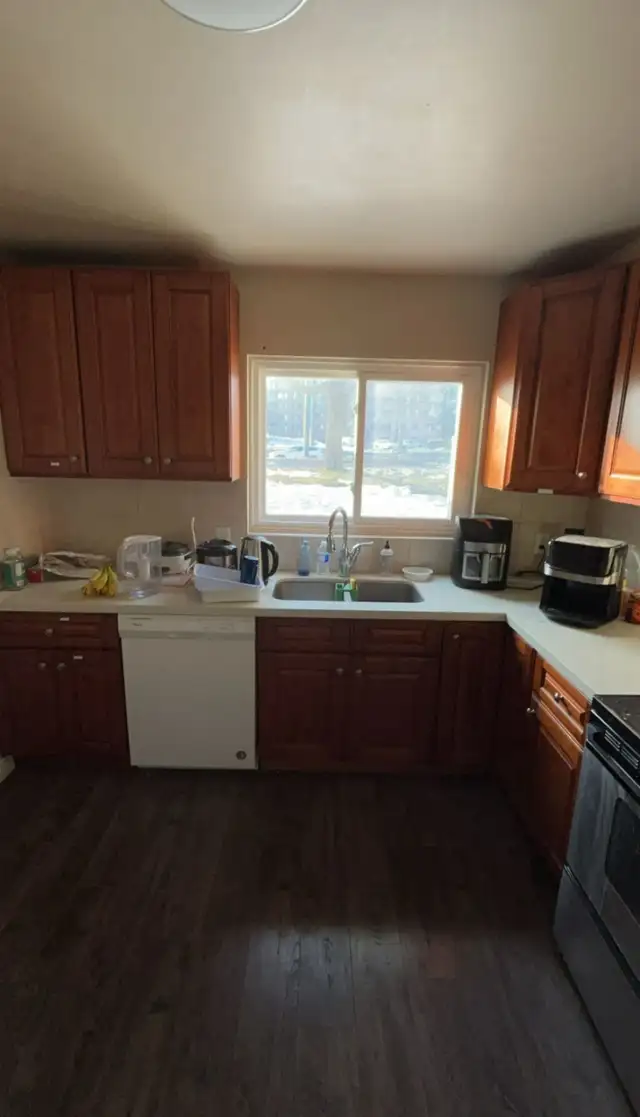 Room for rent in Waterloo, Ontario - Photo 4