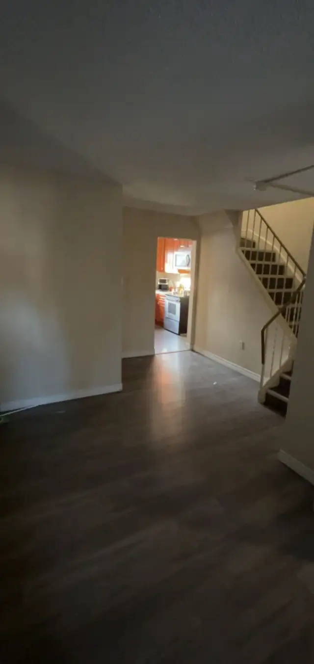 Room for rent in Waterloo, Ontario - Photo 5