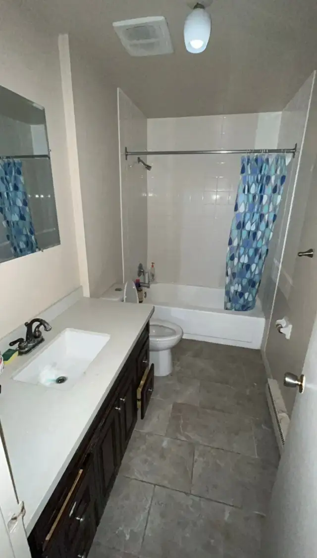 Room for rent in Waterloo, Ontario - Photo 8