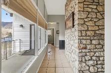 OPEN HOUSE THIS SUNDAY FROM 11:30-1:30 - HOUSE IN VALLEYVIEW - Photo 6