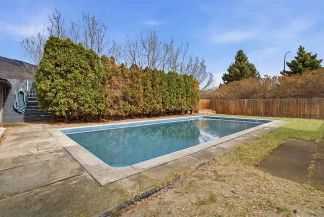 OPEN HOUSE THIS SUNDAY FROM 11:30-1:30 - HOUSE IN VALLEYVIEW - Photo 10