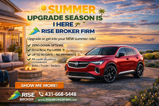 LOOKING FOR UR NEW SUMMER RIDE GAURANTEED APPROVALS ALL CREDIT