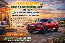LOOKING FOR UR NEW SUMMER RIDE GAURANTEED APPROVALS ALL CREDIT