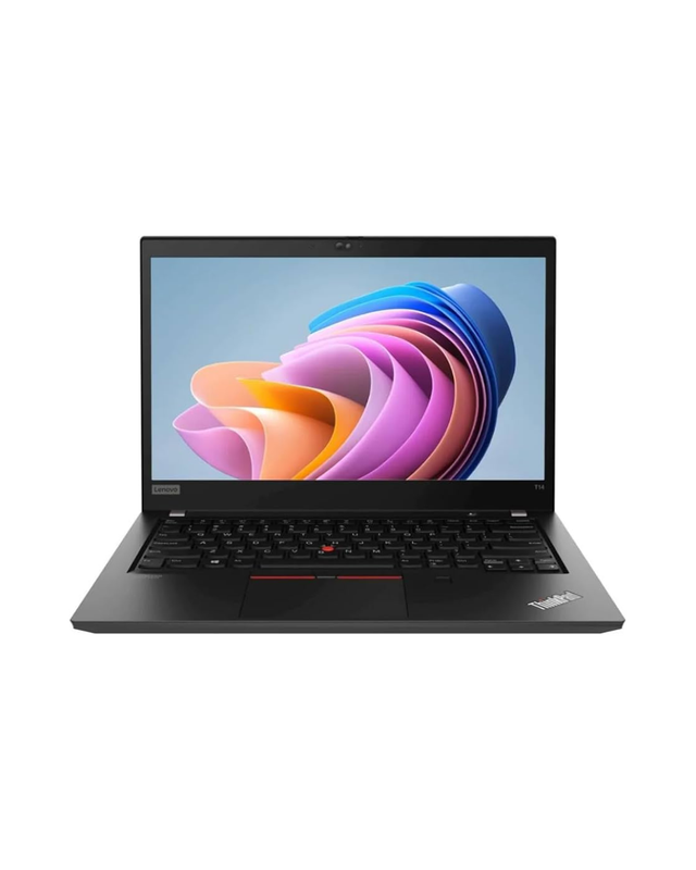 BLOWOUT SALE on Laptops under $300 - Photo 8