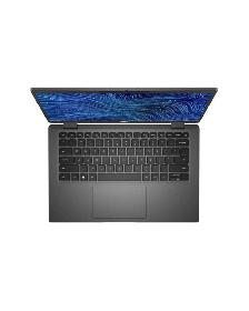 BLOWOUT SALE on Laptops with Dedicated GPU - Photo 7
