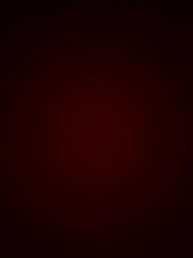 masterbed room for rent in sharing for girls