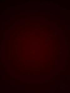 masterbed room for rent in sharing for girls