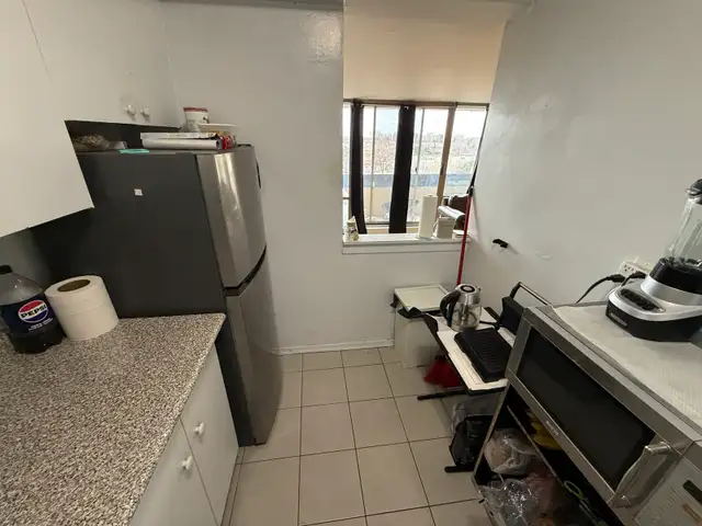 Private room for rent - Photo 5