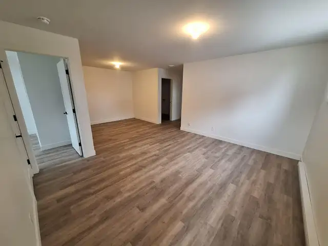 Maison à louer Sherbrooke - Photo 7