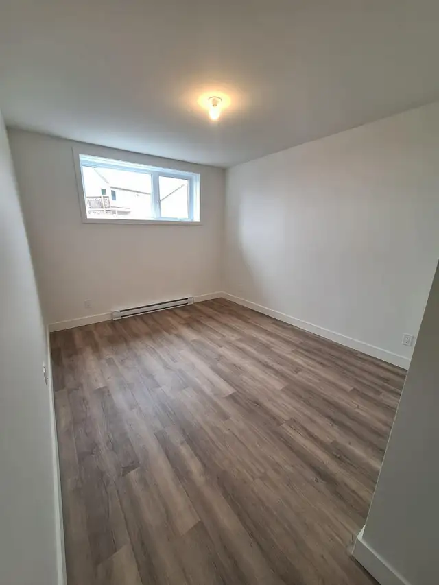 Maison à louer Sherbrooke - Photo 8