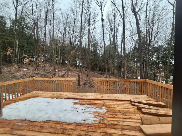 Maison à louer Sherbrooke - Photo 11