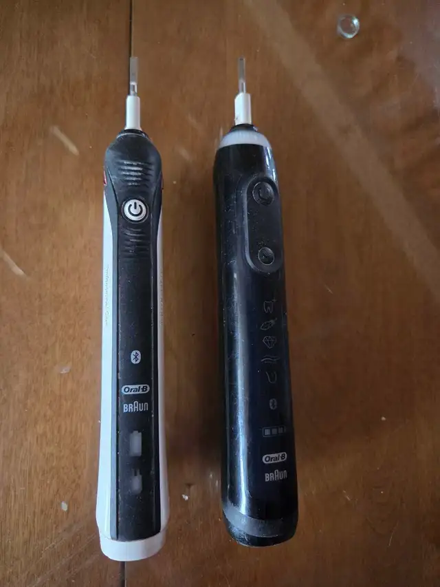 lots a vendre voir photo disponible