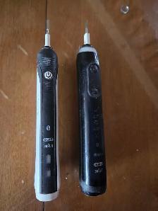 lots a vendre voir photo disponible