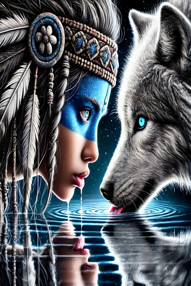 Christian Canvas Prints Framed — Gift Ideas - Photo 8