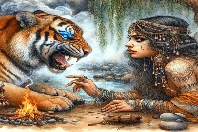 Christian Canvas Prints Framed — Gift Ideas - Photo 9