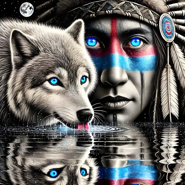 Christian Canvas Prints Framed — Gift Ideas - Photo 10