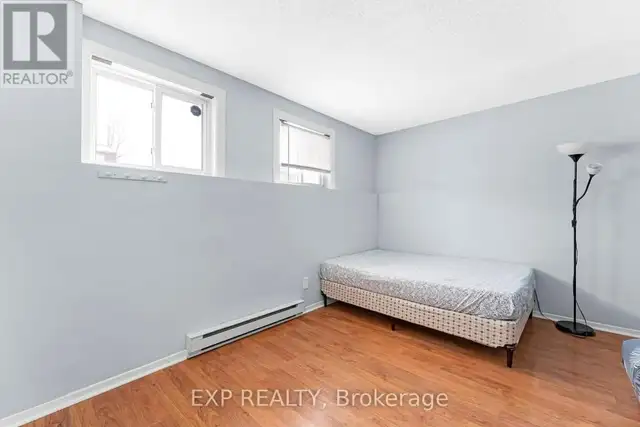 Private Room For Rent