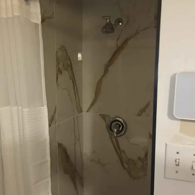 Private Room For Rent - Photo 4