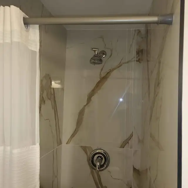 Private Room For Rent - Photo 5