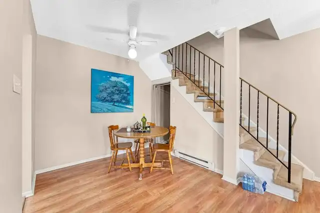 Private Room For Rent - Photo 6