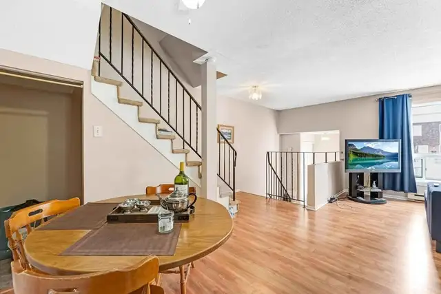 Private Room For Rent - Photo 7