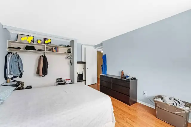 Private Room For Rent - Photo 12