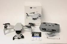 DJI Mini 2 SE Drone USED in working and good condition