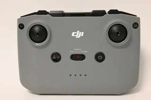 DJI Mini 2 SE Drone USED in working and good condition - Photo 5