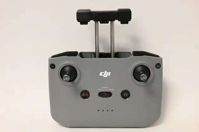 DJI Mini 2 SE Drone USED in working and good condition - Photo 6