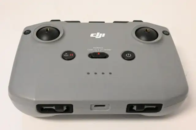 DJI Mini 2 SE Drone USED in working and good condition - Photo 7