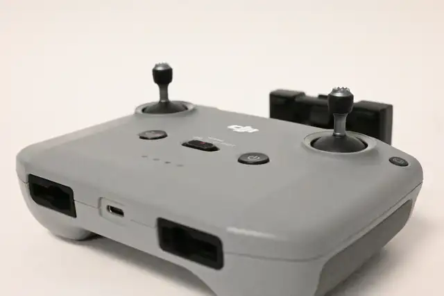 DJI Mini 2 SE Drone USED in working and good condition - Photo 8