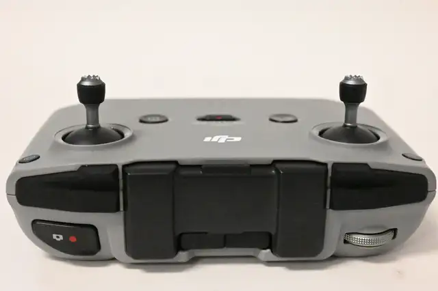 DJI Mini 2 SE Drone USED in working and good condition - Photo 9