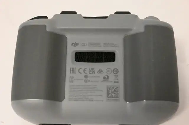 DJI Mini 2 SE Drone USED in working and good condition - Photo 10