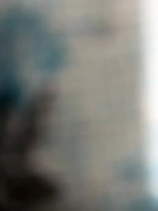 looking for a painting helper