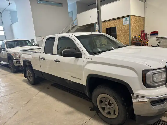 Mechanic special - Photo 3