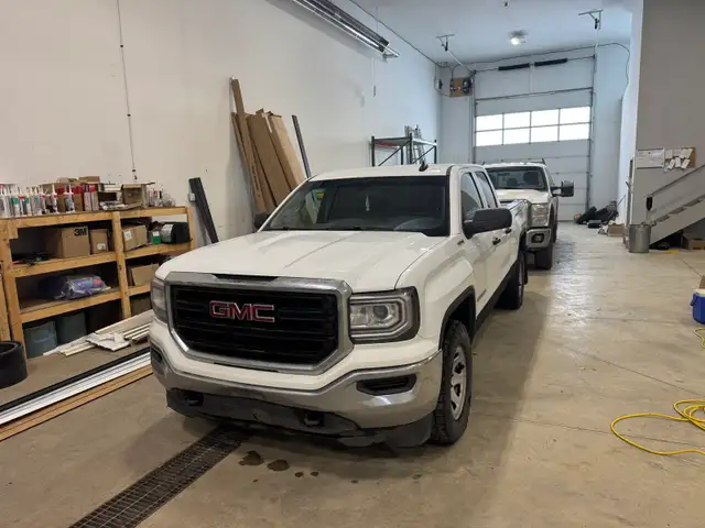 Mechanic special - Photo 4